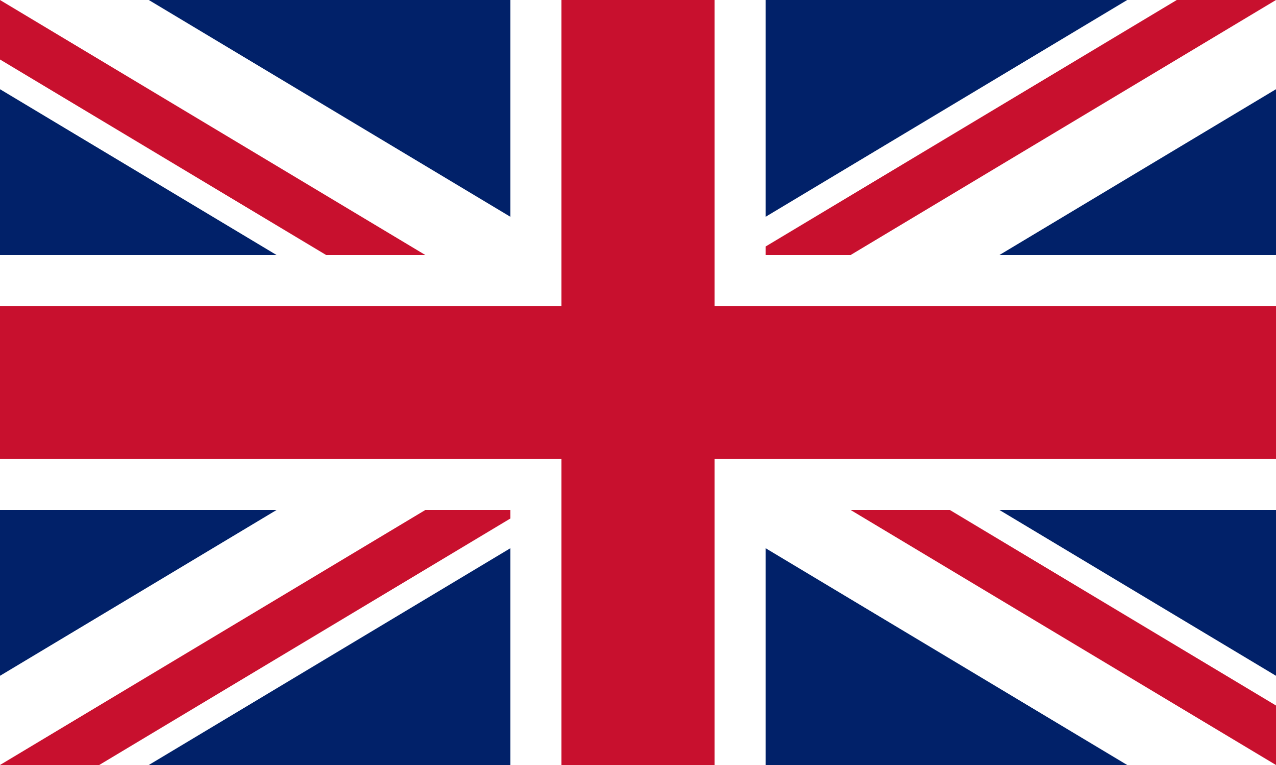 Flag_of_the_United_Kingdom_(3-5)