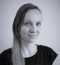 Mag. Regina Joschika
